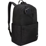Case Logic Uplink Backpack, Sac à dos Noir