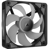 Corsair iCUE LINK RX120 II RGB refroidisseur d'air Noir