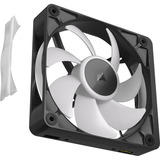 Corsair iCUE LINK RX120 II RGB refroidisseur d'air Noir