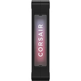 Corsair iCUE LINK RX120 II RGB refroidisseur d'air Noir