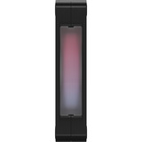 Corsair iCUE LINK RX120 II RGB refroidisseur d'air Noir