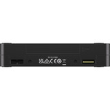 Corsair iCUE LINK RX120 II RGB refroidisseur d'air Noir