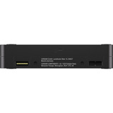 Corsair iCUE LINK RX120 II RGB refroidisseur d'air Noir