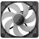 Corsair iCUE LINK RX120 II RGB refroidisseur d'air Noir
