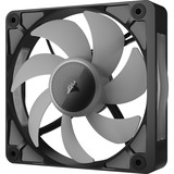Corsair iCUE LINK RX120 II RGB refroidisseur d'air Noir