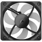 Corsair iCUE LINK RX120 II RGB refroidisseur d'air Noir