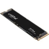 Crucial P3 Plus 1 To SSD 