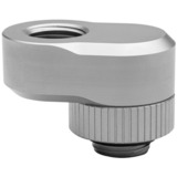 EKWB EK-Quantum Torque Rotary Offset 14, Connecteur Titane