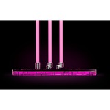 EKWB EK-Quantum Torque Rotary Offset 14, Connecteur Titane