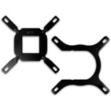 Fractal Design Kit Fractal Design LGA1700 pour Lumen, Kit d'installation 