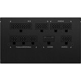 GIGABYTE GP-UD1000GM PG5 1000W alimentation  Noir