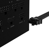 GIGABYTE GP-UD1000GM PG5 1000W alimentation  Noir