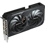 GIGABYTE GeForce RTX 5060 Ti WINDFORCE MAX OC 8G, Carte graphique DLSS 4, 3x DisplayPort, 1x HDMI 2.1