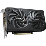 GIGABYTE GeForce RTX 5060 Ti WINDFORCE MAX OC 8G, Carte graphique DLSS 4, 3x DisplayPort, 1x HDMI 2.1