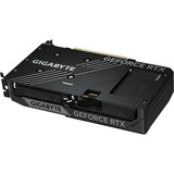 GIGABYTE GeForce RTX 5060 Ti WINDFORCE MAX OC 8G, Carte graphique DLSS 4, 3x DisplayPort, 1x HDMI 2.1