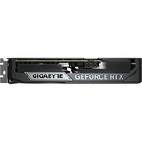 GIGABYTE GeForce RTX 5060 Ti WINDFORCE MAX OC 8G, Carte graphique DLSS 4, 3x DisplayPort, 1x HDMI 2.1