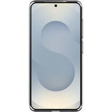 Just in Case Samsung Galaxy S25 - Soft TPU Case, Housse smartphone Transparent