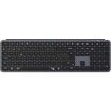 B6 Pro-K1Z Ultra-Slim clavier