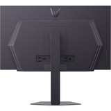 LG UltraGear OLED 27GX704A-B 27" Moniteur gaming Noir, 1x DisplayPort, 2x HDMI, 2x USB-A, 240 Hz