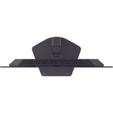 LG UltraGear OLED 27GX704A-B 27" Moniteur gaming Noir, 1x DisplayPort, 2x HDMI, 2x USB-A, 240 Hz