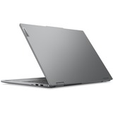 Lenovo IdeaPad 5 2-in-1 16AHP9 (83DS0057MB) 16" PC portable 2-en-1   Gris | Ryzen 7 8845HS | Radeon 780M | 16 Go | 512 Go SSD