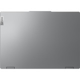 Lenovo IdeaPad 5 2-in-1 16AHP9 (83DS0057MB) 16" PC portable 2-en-1   Gris | Ryzen 7 8845HS | Radeon 780M | 16 Go | 512 Go SSD