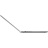 Lenovo IdeaPad 5 2-in-1 16AHP9 (83DS0057MB) 16" PC portable 2-en-1   Gris | Ryzen 7 8845HS | Radeon 780M | 16 Go | 512 Go SSD