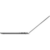 Lenovo IdeaPad 5 2-in-1 16AHP9 (83DS0057MB) 16" PC portable 2-en-1   Gris | Ryzen 7 8845HS | Radeon 780M | 16 Go | 512 Go SSD