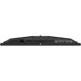 MSI MAG 271QPX QD-OLED E2 26.5" Moniteur gaming  Noir, 2x HDMI, DisplayPort, USB-C, 240 Hz