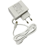 MikroTik hAP ax lite LTE6 (L41G-2AXD&FG621-EA), Point d'accès Blanc/gris, Processeur Qualcomm IPQ-5010, WiFi 6, 3G