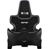 Next Level Racing Elite Formula Seat, Siège gaming Noir
