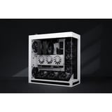 Noctua NF-A14x25r G2 PWM chromax.black ventilateur de boîtier 140 x 140 x 25 mm