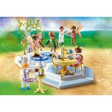 PLAYMOBIL Figures - My Figures: Bal enchanté, Jouets de construction 70981