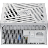 Seasonic FOCUS GX ATX3.0 alimentation  modulaire 750 watt Blanc, 1x 12VHPWR, 2x PCIe