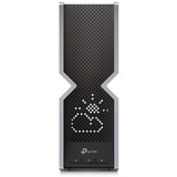 TP-Link Archer BE800 BE19000 tri-bande Wi-Fi 7, Routeur maillé 