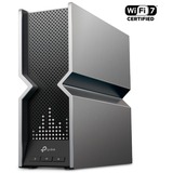TP-Link Archer BE800 BE19000 tri-bande Wi-Fi 7, Routeur maillé 