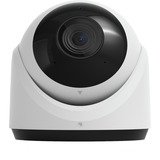 Ubiquiti G6 Turret , Caméra de surveillance Blanc