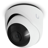 Ubiquiti G6 Turret , Caméra de surveillance Blanc