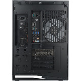 ALTERNATE Gamer Pro R7-9070XT, PC gaming Ryzen 7 9850X3D | RX 9070 XT | 32 Go | 2 To SSD