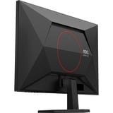 AOC 27G42E 27" Moniteur gaming Noir (Mat), 1x DisplayPort, 1x HDMI, 180 Hz