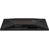 AOC 27G42E 27" Moniteur gaming Noir (Mat), 1x DisplayPort, 1x HDMI, 180 Hz