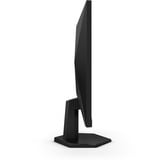AOC 27G42E 27" Moniteur gaming Noir (Mat), 1x DisplayPort, 1x HDMI, 180 Hz