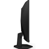 AOC C24G42E 23.6" Moniteur gaming incurvé Noir/rouge, 1x DisplayPort, 2x HDMI, 180 Hz
