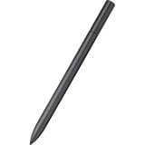 ASUS Pen 2.0 SA203H, Stylet Noir