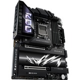 ASUS ROG CROSSHAIR X870E HERO carte mère socket AM5 5Gb-LAN, 2.5Gb-LAN, WLAN, BT, Sound, ATX
