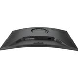 ASUS ROG Strix XG32WCS 32" Moniteur gaming incurvé Noir, 1x DisplayPort, 1x HDMI, 1x USB-C, 180 Hz