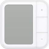 Aqara Climate Sensor W100, Capteur Blanc, Zigbee, Thread & Bluetooth, Matter