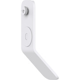 Aqara Climate Sensor W100, Capteur Blanc, Zigbee, Thread & Bluetooth, Matter