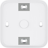 Aqara Climate Sensor W100, Capteur Blanc, Zigbee, Thread & Bluetooth, Matter