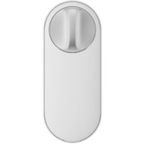Aqara Kit Smart Lock U200 Lite, serrure électronique	 Blanc, Matière via fil, Bluetooth 5.1, NFC